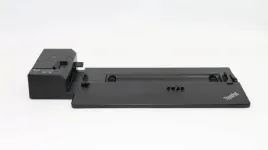 lenovo-thinkpad-pro-dock-135w