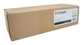 lexmark-toner-cartridge-1-pc-s