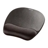 fellowes-black