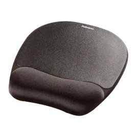 fellowes-black