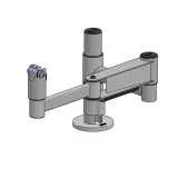 ergonomic-solutions-sp2-spacepole-drive-trough