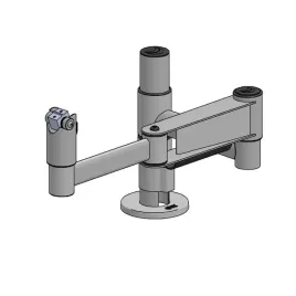 ergonomic-solutions-sp2-spacepole-drive-trough