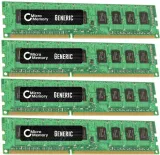 coreparts-32gb-memory-module-1600mhz