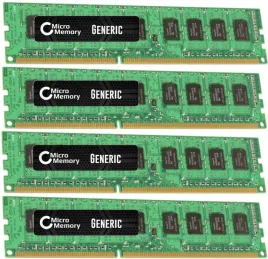 coreparts-32gb-memory-module-1600mhz