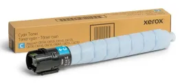 xerox-toner-cartridge-1-pc-s