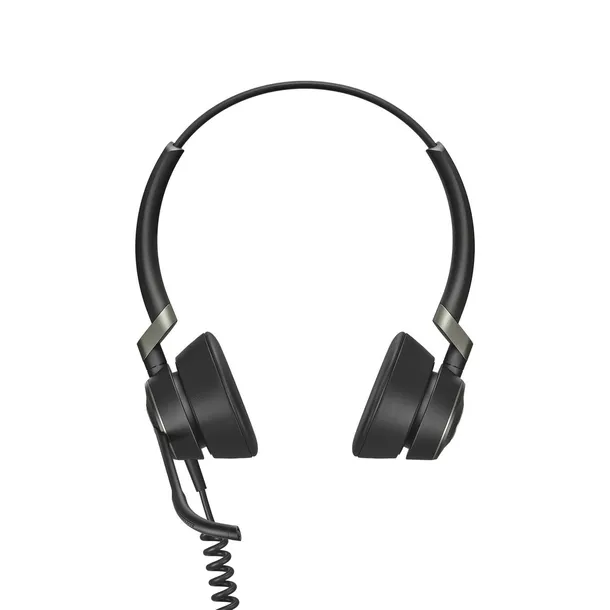 jabra-engage-50-stereo