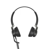 jabra-engage-50-stereo