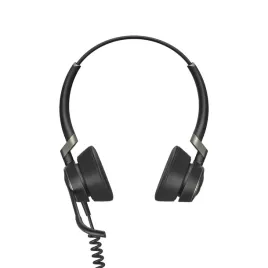 jabra-engage-50-stereo
