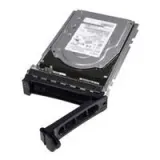 dell-hdd-4tb-72k-35-inch-sas