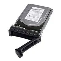 dell-hdd-4tb-72k-35-inch-sas