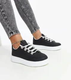 czarne-sneakersy-na-grubej-podeszwie-walida