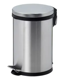 ikea-kosz-na-odpady-snorpa-z-pokrywa-stal-12l