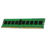 kingston-16gb-ddr4-2666mhz-module