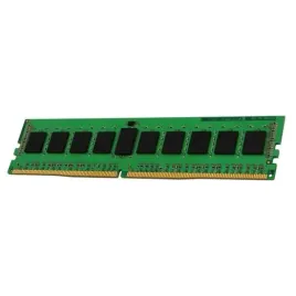 kingston-16gb-ddr4-2666mhz-module