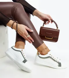 bialo-zielone-sneakersy-na-platformie-amala