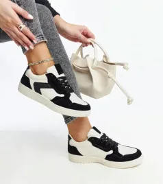 bialo-czarne-sneakersy-z-brokatem-juwan