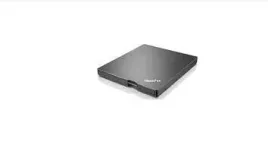 lenovo-ultraslim-dvd-burner