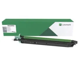 lexmark-photo-conductor-black