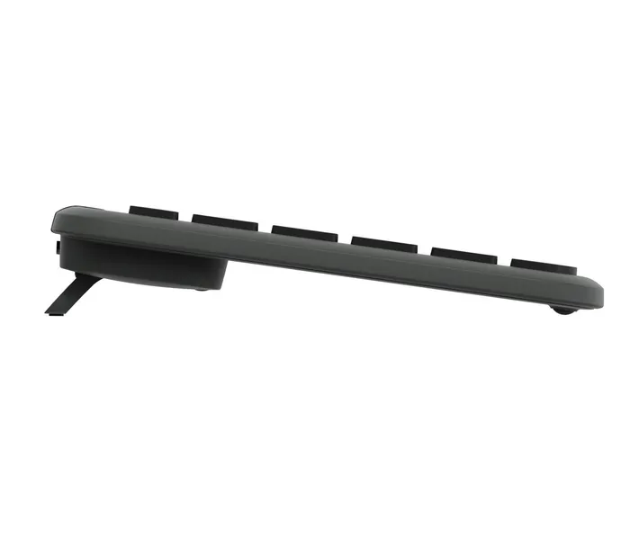 logitech-k950-signature-slim-keyboard