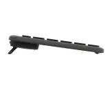 logitech-k950-signature-slim-keyboard