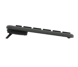 logitech-k950-signature-slim-keyboard