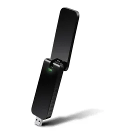 tp-link-ac1200-wireless-dual-band-usb