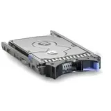 ibm-146gb-hdd-2-5inch-15k-sas2