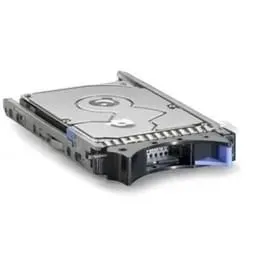 ibm-146gb-hdd-2-5inch-15k-sas2