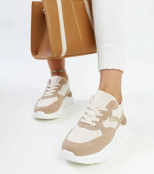 brazowe-sneakersy-na-platformie-nereida-marka-gemre