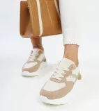 brazowe-sneakersy-na-platformie-nereida-marka-gemre
