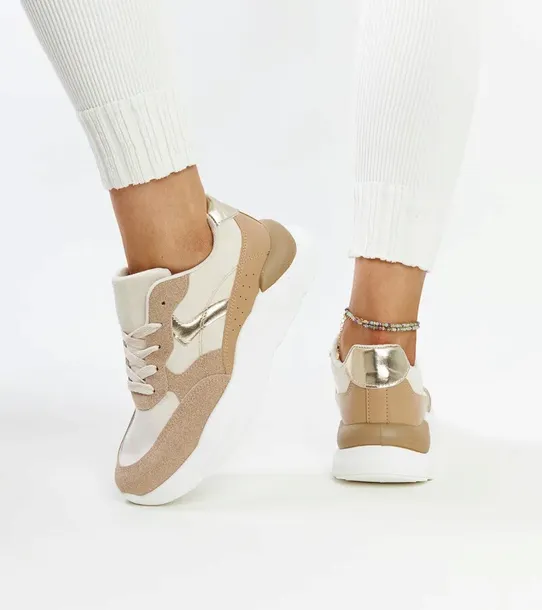 brazowe-sneakersy-na-platformie-nereida-rozmiar-39
