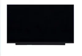 lenovo-15-6-inch-fhd-ips-anti-glare