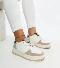 wielokolorowe-sneakersy-na-platformie-cvita