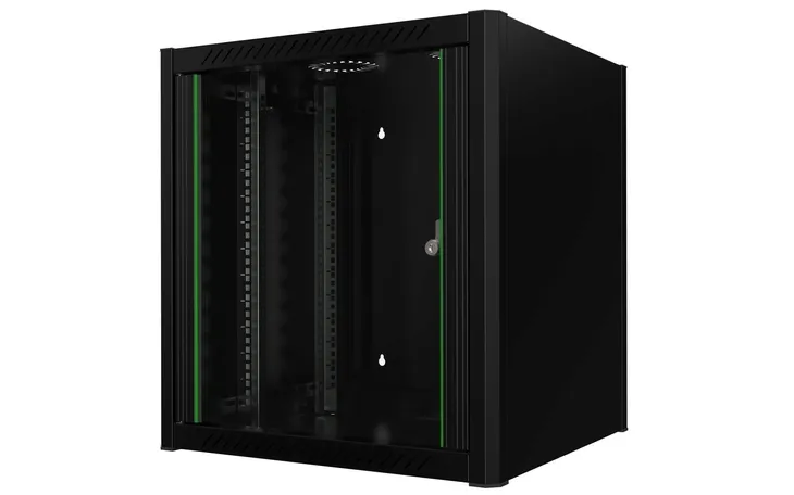 lanview-19-12u-rack-wall-mount-600-x