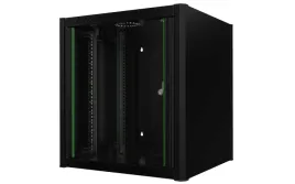 lanview-19-12u-rack-wall-mount-600-x