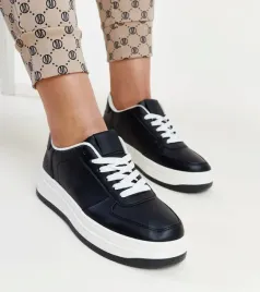czarne-sneakersy-na-platformie-cvita
