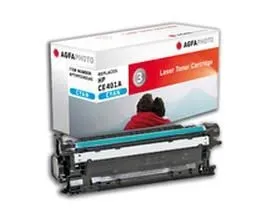 agfaphoto-toner-cyan-rpl-ce401a