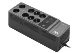 apc-back-ups-850va-230v-usb