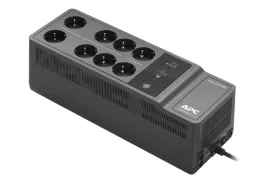 apc-back-ups-850va-230v-usb
