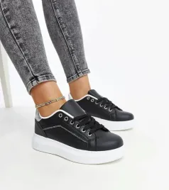 czarne-sneakersy-z-ozdobnymi-cyrkoniami-perica