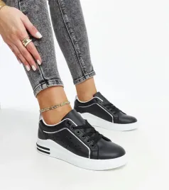 czarne-sneakersy-azurowe-z-brokatem-zorka