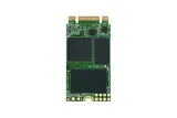 transcend-ssd-240gb-transcend-m-2-mts420