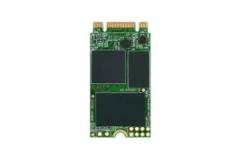 transcend-ssd-240gb-transcend-m-2-mts420