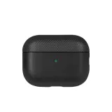 native-union-re-classic-airpods-pro-gen-2
