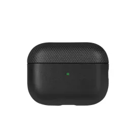 native-union-re-classic-airpods-pro-gen-2