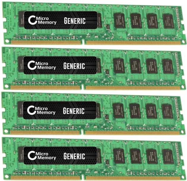 coreparts-32gb-memory-module-1600mhz