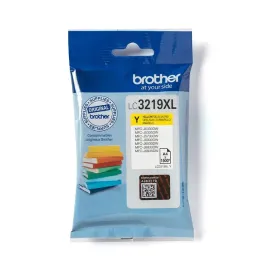 brother-lc3219y-hy-ink-for-bh17