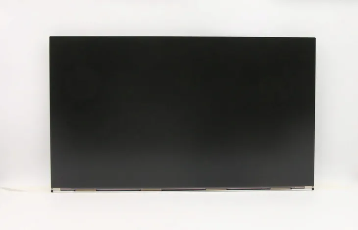 lenovo-boe-mv238fhm-n20-display