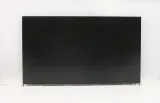 lenovo-boe-mv238fhm-n20-display