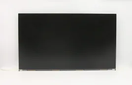 lenovo-boe-mv238fhm-n20-display